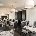 Lutecia Smart Design Lissabon