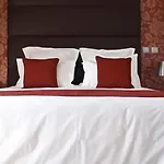 Hotel Lutecia Smart Design Lissabon