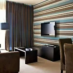 Hotel Lutecia Smart Design