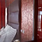 Lutecia Smart Design