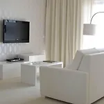 Lutecia Smart Design 4* Lissabon