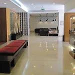 Lutecia Smart Design 4* Lissabon