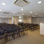 Hotel Lutecia Smart Design 4*