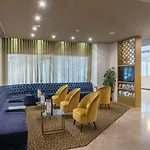 Lutecia Smart Design Hotel Lissabon