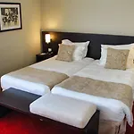 Lutecia Smart Design Hotel Lissabon