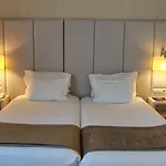 Hotel Lutecia Smart Design Lissabon
