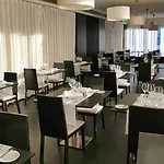 Lutecia Smart Design Hotel Lissabon