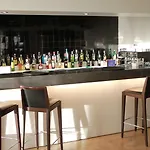 Lutecia Smart Design Lissabon