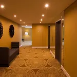 Lutecia Smart Design Lissabon