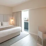 Lutecia Smart Design 4* Lissabon