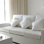 Lutecia Smart Design 4* Lissabon