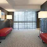 Hotel Lutecia Smart Design