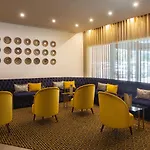 Lutecia Smart Design Hotel