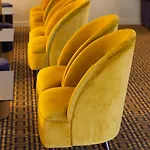 Lutecia Smart Design Lissabon