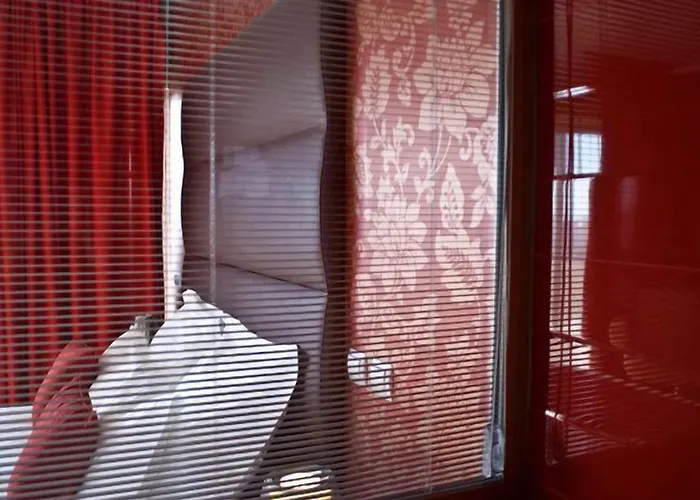 Lutecia Smart Design