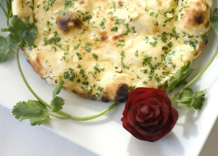 Hotel Lutecia Smart Design 4*