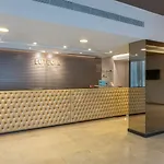 Hotell Lutecia Smart Design
