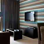 Lutecia Smart Design Hotell 4*