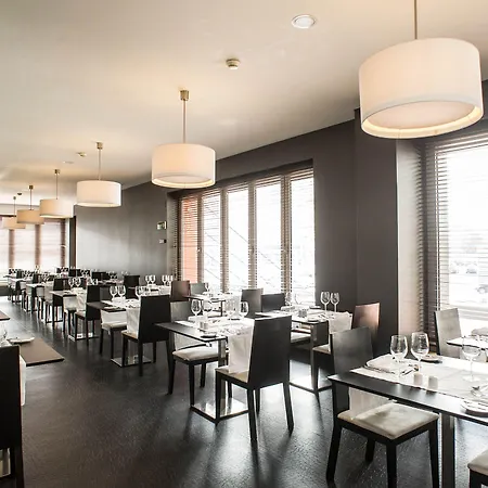 Lutecia Smart Design