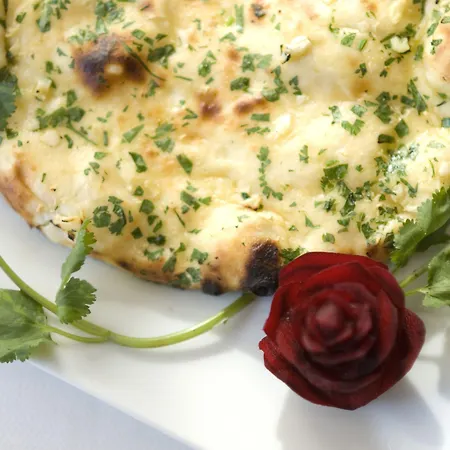 Hotel Lutecia Smart Design 4*