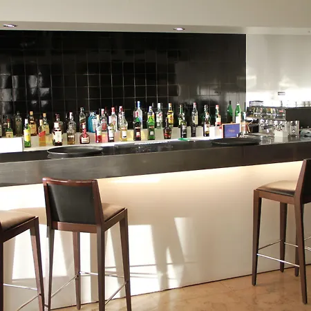 Lutecia Smart Design Lisbon