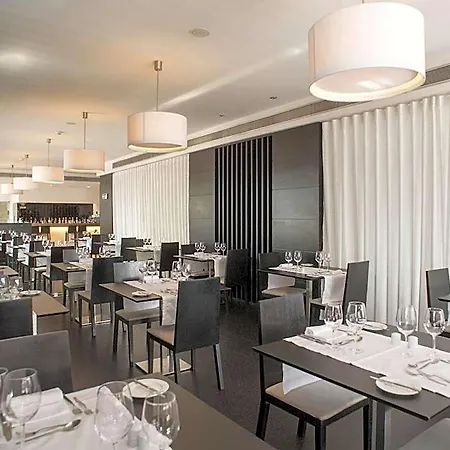Hotel Lutecia Smart Design Lisboa