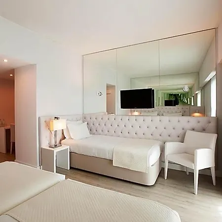 Lutecia Smart Design Lisboa