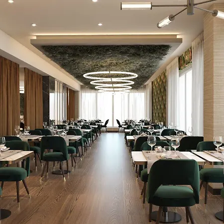 Lutecia Smart Design