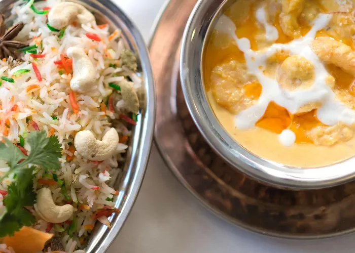 Lutecia Smart Design