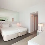Lutecia Smart Design Hotel