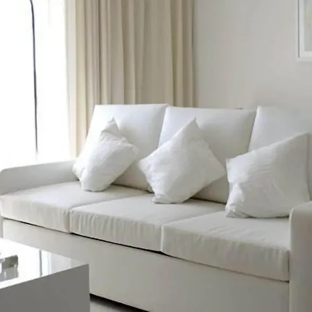 Hotel Lutecia Smart Design Lisbon