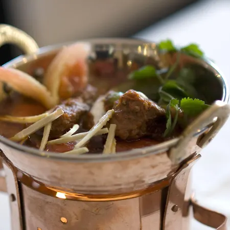 Lutecia Smart Design Hotel