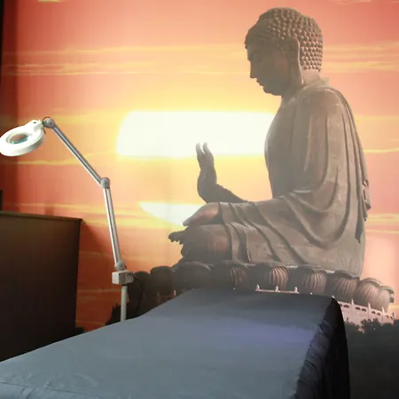 Lutecia Smart Design