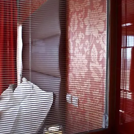 Lutecia Smart Design