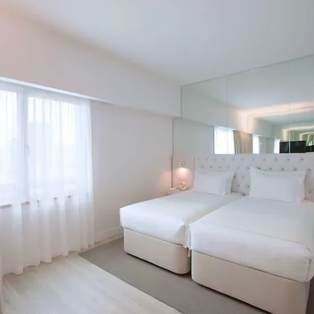 Lutecia Smart Design