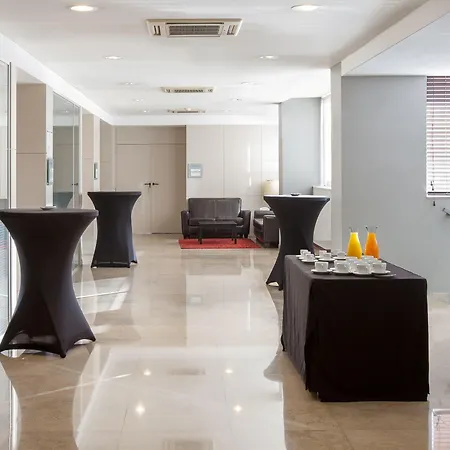 Lutecia Smart Design